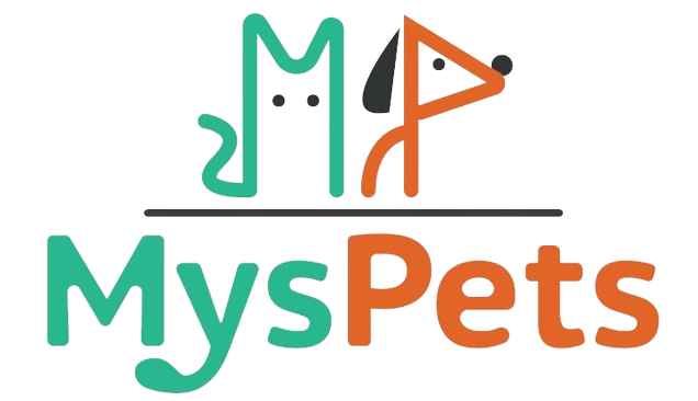 Mys Pets